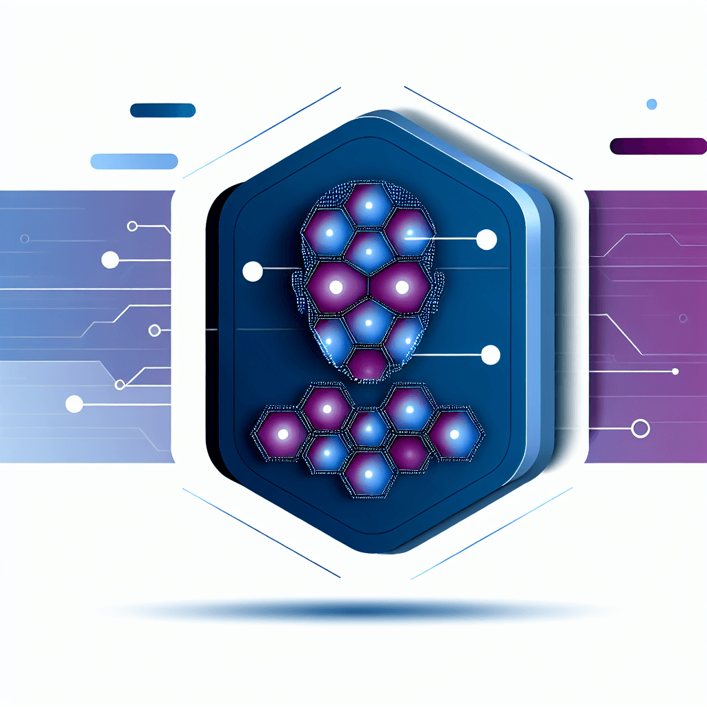 MCP Isn't Dead, But Bloated Agentic Workflows Are