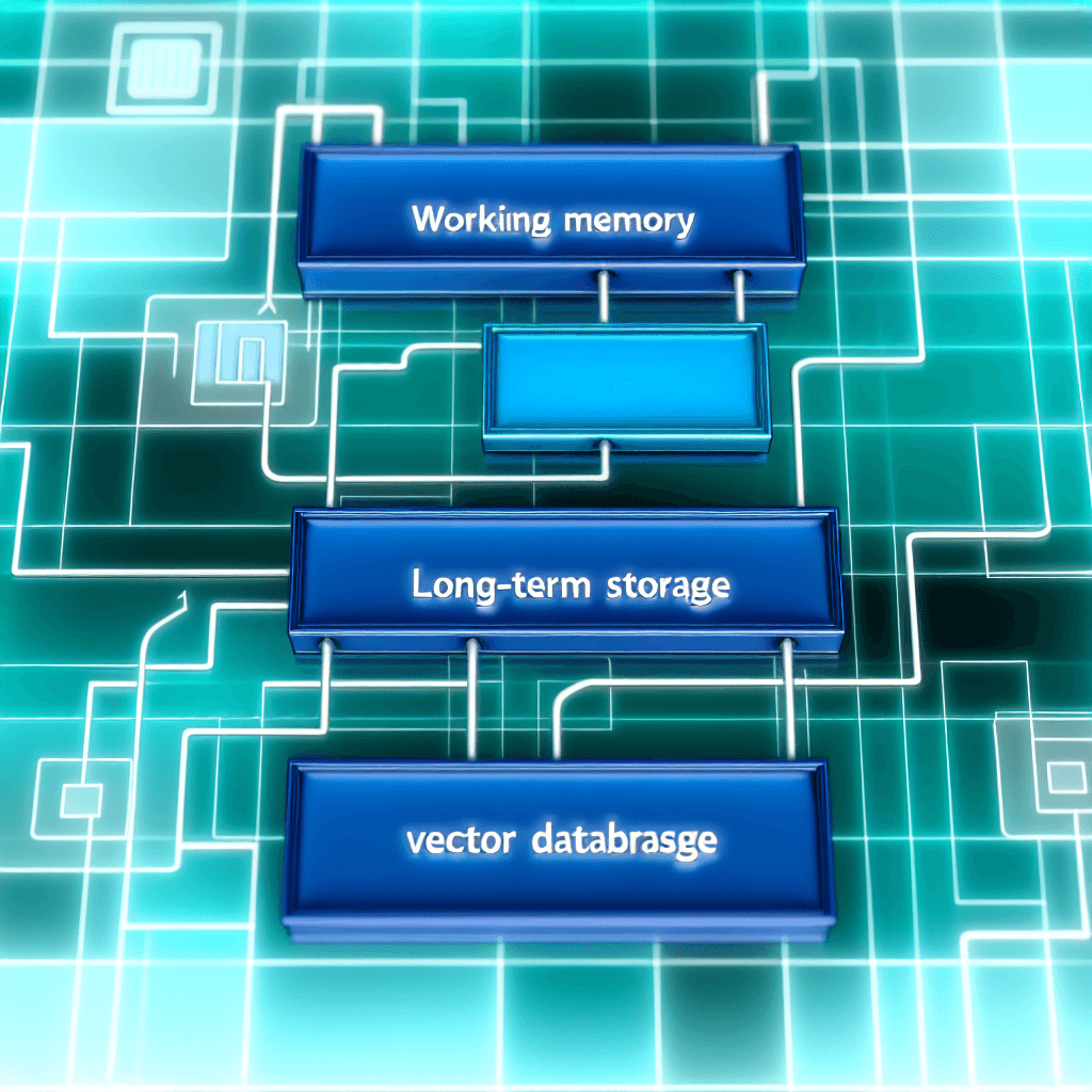 Context Windows Are Not Memory: Stop Treating Them Like One
