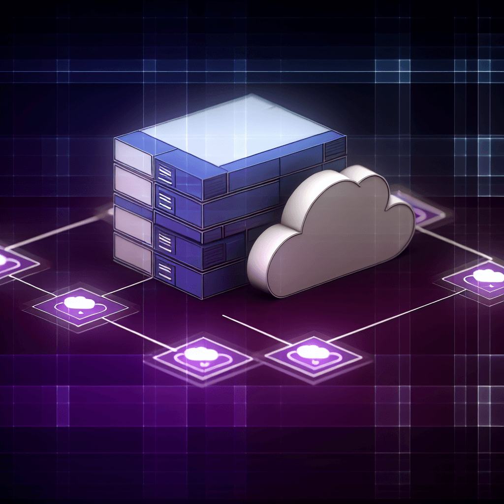 Building a Claude Agent on Railway + Supabase in 20 Minutes