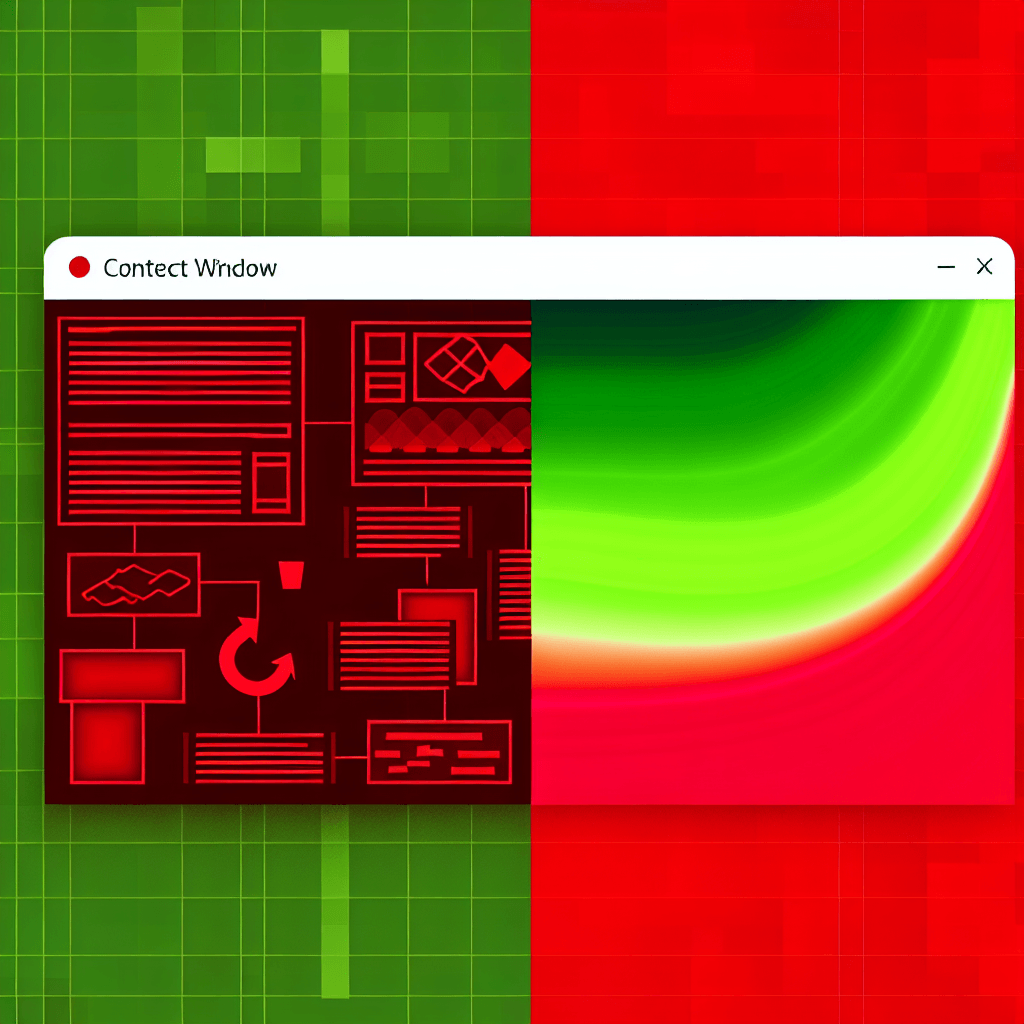 What Is Context Rot? How Token Bloat Is Killing Your AI Performance